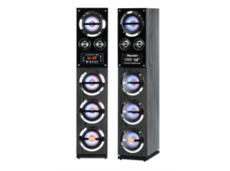 MX-TS3652 CN43